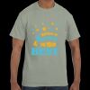 Men's Authentic-T T-Shirt Thumbnail