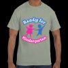 Men's Authentic-T T-Shirt Thumbnail