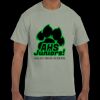 Men's Authentic-T T-Shirt Thumbnail
