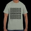 Men's Authentic-T T-Shirt Thumbnail