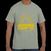 Men's Authentic-T T-Shirt Thumbnail