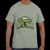 Men's Authentic-T T-Shirt Thumbnail