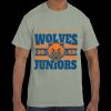 Men's Authentic-T T-Shirt Thumbnail
