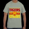Men's Authentic-T T-Shirt Thumbnail