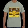 Men's Authentic-T T-Shirt Thumbnail