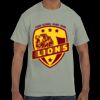 Men's Authentic-T T-Shirt Thumbnail