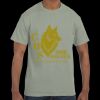 Men's Authentic-T T-Shirt Thumbnail