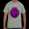 Men's Authentic-T T-Shirt Thumbnail
