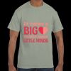 Men's Authentic-T T-Shirt Thumbnail