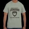 Men's Authentic-T T-Shirt Thumbnail
