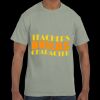 Men's Authentic-T T-Shirt Thumbnail