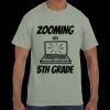 Men's Authentic-T T-Shirt Thumbnail