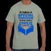 Men's Authentic-T T-Shirt Thumbnail