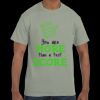 Men's Authentic-T T-Shirt Thumbnail