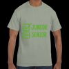 Men's Authentic-T T-Shirt Thumbnail