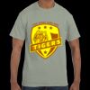 Men's Authentic-T T-Shirt Thumbnail