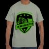Men's Authentic-T T-Shirt Thumbnail
