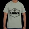 Men's Authentic-T T-Shirt Thumbnail