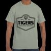 Men's Authentic-T T-Shirt Thumbnail
