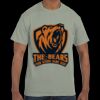 Men's Authentic-T T-Shirt Thumbnail