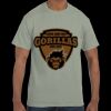Men's Authentic-T T-Shirt Thumbnail