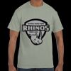 Men's Authentic-T T-Shirt Thumbnail
