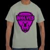 Men's Authentic-T T-Shirt Thumbnail