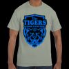 Men's Authentic-T T-Shirt Thumbnail