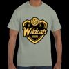 Men's Authentic-T T-Shirt Thumbnail