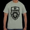 Men's Authentic-T T-Shirt Thumbnail