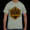 Men's Authentic-T T-Shirt Thumbnail