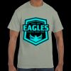 Men's Authentic-T T-Shirt Thumbnail