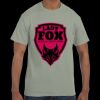 Men's Authentic-T T-Shirt Thumbnail