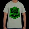 Men's Authentic-T T-Shirt Thumbnail