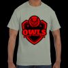 Men's Authentic-T T-Shirt Thumbnail