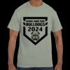 Men's Authentic-T T-Shirt Thumbnail