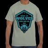 Men's Authentic-T T-Shirt Thumbnail