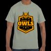 Men's Authentic-T T-Shirt Thumbnail