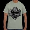 Men's Authentic-T T-Shirt Thumbnail