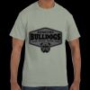 Men's Authentic-T T-Shirt Thumbnail