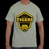 Men's Authentic-T T-Shirt Thumbnail