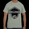 Men's Authentic-T T-Shirt Thumbnail