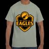 Men's Authentic-T T-Shirt Thumbnail