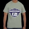 Men's Authentic-T T-Shirt Thumbnail