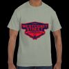 Men's Authentic-T T-Shirt Thumbnail