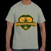 Men's Authentic-T T-Shirt Thumbnail