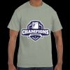 Men's Authentic-T T-Shirt Thumbnail
