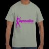 Men's Authentic-T T-Shirt Thumbnail