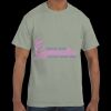 Men's Authentic-T T-Shirt Thumbnail