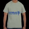 Men's Authentic-T T-Shirt Thumbnail